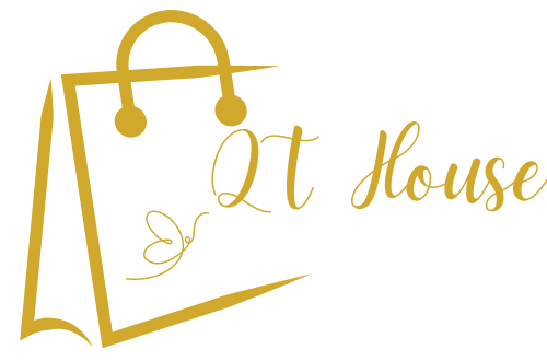 QT Accessories