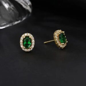 Earings