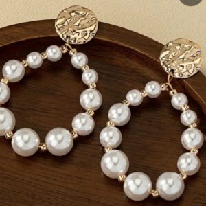 Earings