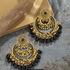 Earings